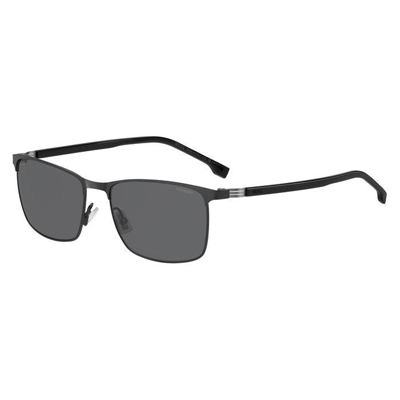Hugo Boss 1635/S Sunglasses